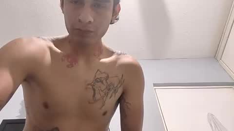 ivan20594229 online show from 03.28.26