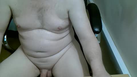 Snapshot of ivan_ivanov666 chatting on 01.14.25 Ivan Ivanov online show from 01.14.25
