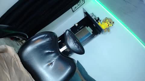 y  online show from 01.08.26