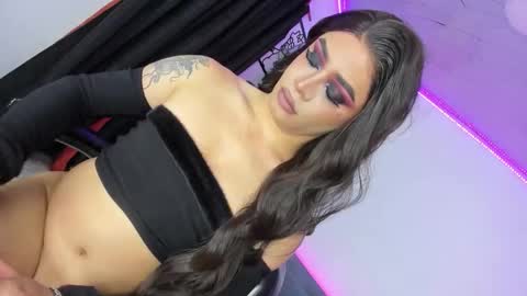 y  online show from 02.07.26