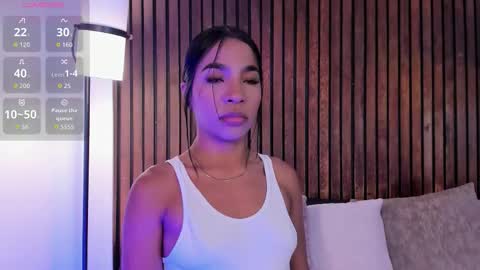 ivana_hall online show from 12.16.25