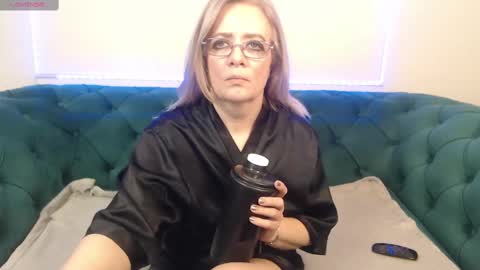 ivanacharm online show from 02.16.25