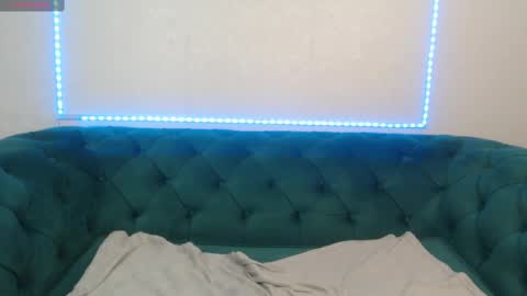 ivanacharm online show from 03.08.25