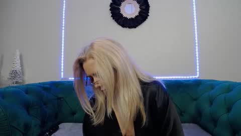 ivanacharm online show from 12.02.25