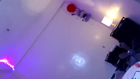 ivanahugecock online show from 03.12.26