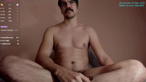 Ivan online show from 03.05.26