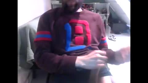 Vanchi online show from 12.05.24