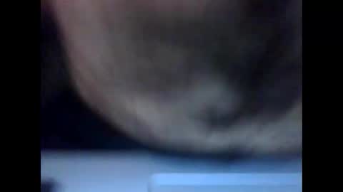 Vanchi online show from 12.06.24