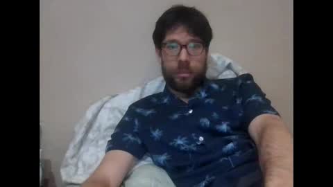 Vanchi online show from 12.22.24