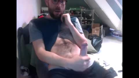 Vanchi online show from 01.02.25