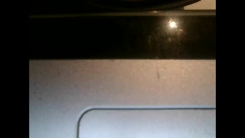 Vanchi online show from 01.22.25