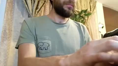 Vanchi online show from 03.02.25