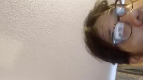 Vanchi online show from 03.02.25