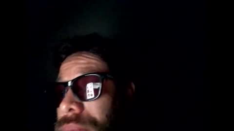 Vanchi online show from 09.27.25