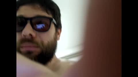 Vanchi online show from 10.11.25