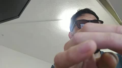 Vanchi online show from 11.19.25