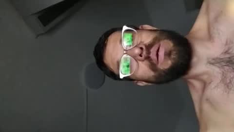 Vanchi online show from 02.28.26