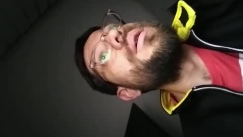 Vanchi online show from 03.02.26