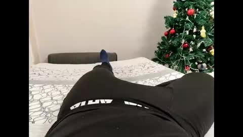 Mickey online show from 01.20.25