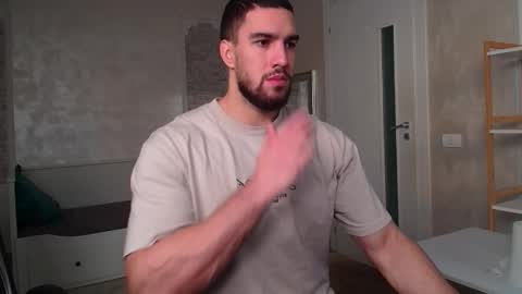 IvanHydee online show from 10.30.25