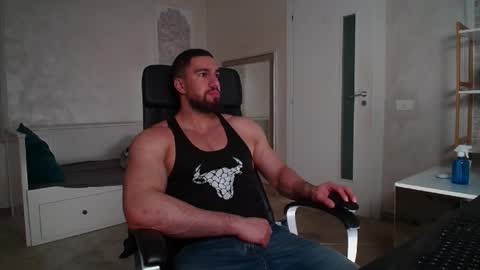 IvanHydee online show from 03.22.26