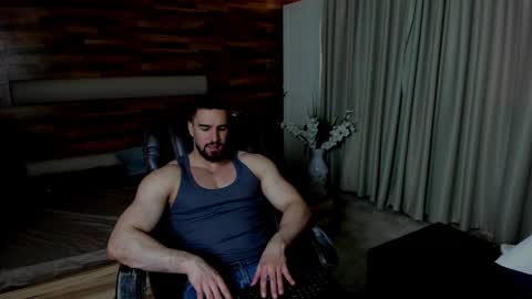 IvanHydee online show from 04.15.26