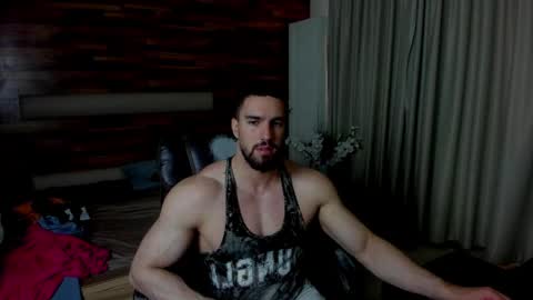 IvanHydee online show from 04.20.26