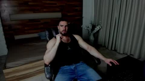 IvanHydee online show from 04.21.26