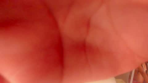 ivania_lua online show from 06.08.26