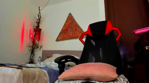 ivan online show from 04.17.26