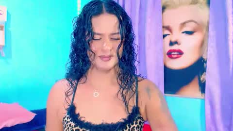 ivanna__sweet online show from 03.05.26