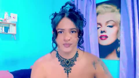 ivanna__sweet online show from 03.07.26