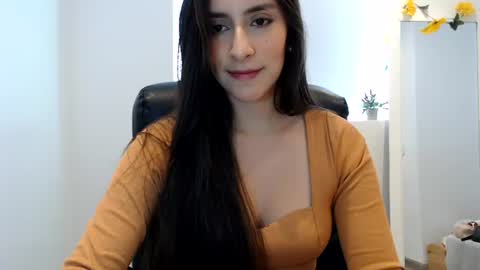 Ivanna angel online show from 06.26.26