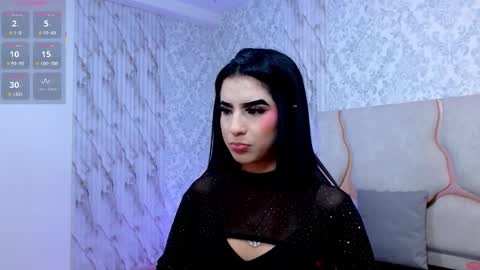 ivanna_tay1 online show from 03.05.26