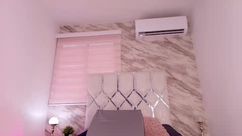 ivanna online show from 03.12.26