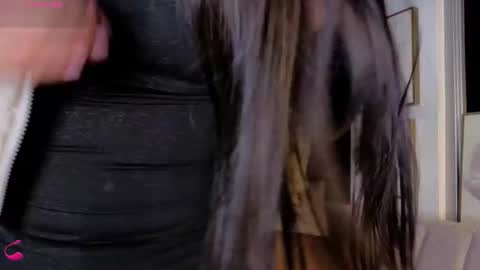 Ivanna West online show from 01.15.26