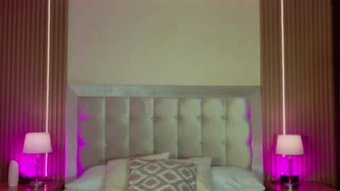 Ivanna online show from 04.23.26