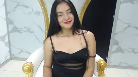 ivannaa18 online show from 02.26.25