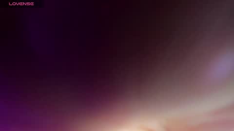 ivannaa18 online show from 09.14.25