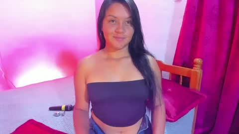 ivannaa18 online show from 04.07.26