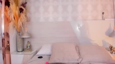 Ivannaanggel online show from 12.02.25