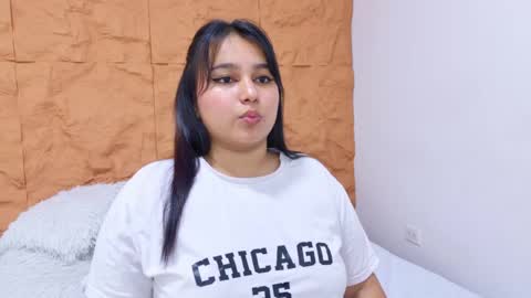 Ivanna online show from 05.08.26