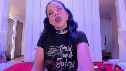     online show from 04.20.26