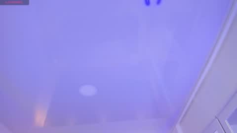 ivanna online show from 11.09.25