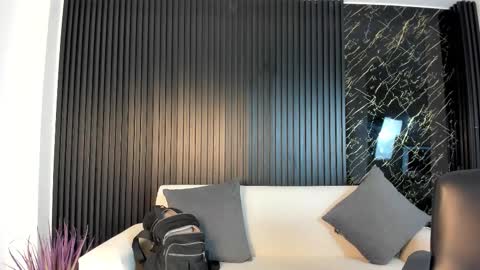 ivanna online show from 12.05.25