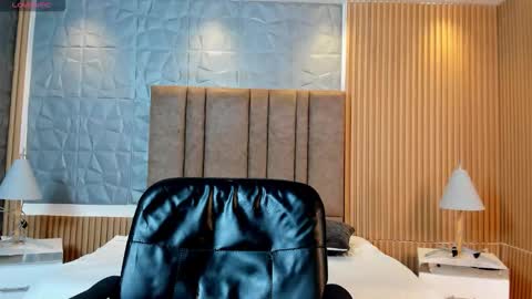 ivanna online show from 02.04.26