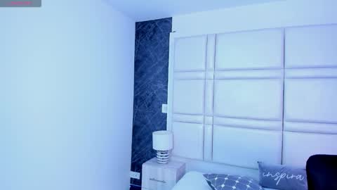 ivanna online show from 03.03.26