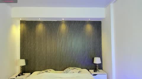 ivanna online show from 03.19.26