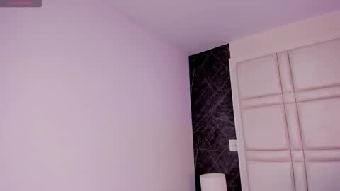 ivanna online show from 03.21.26