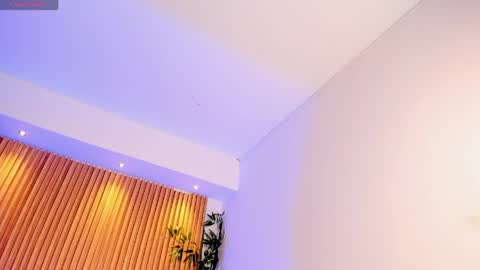 ivanna online show from 04.13.26